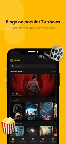 sportzfy-tv tv show